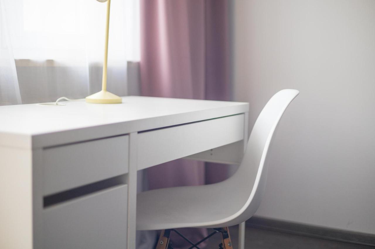Appartement Wlochy Ratusz Lovely *